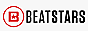 Beatstars mspaintboi