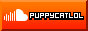 Soundcloud puppycatlol