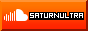 Soundcloud saturnultra