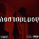 album cover for DEMONOLOGY