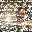 album cover for #scuffgodflow